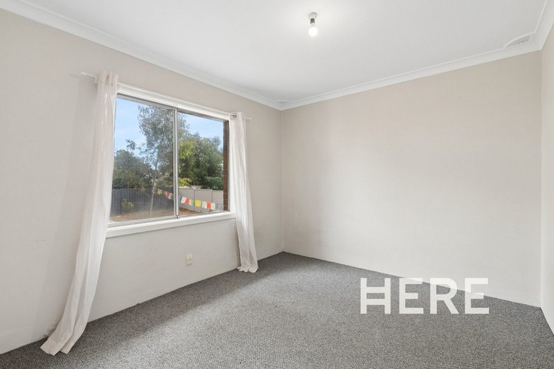 Photo - 26F Wardlow Way, Balga WA 6061 - Image 9