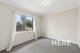 Photo - 26F Wardlow Way, Balga WA 6061 - Image 9