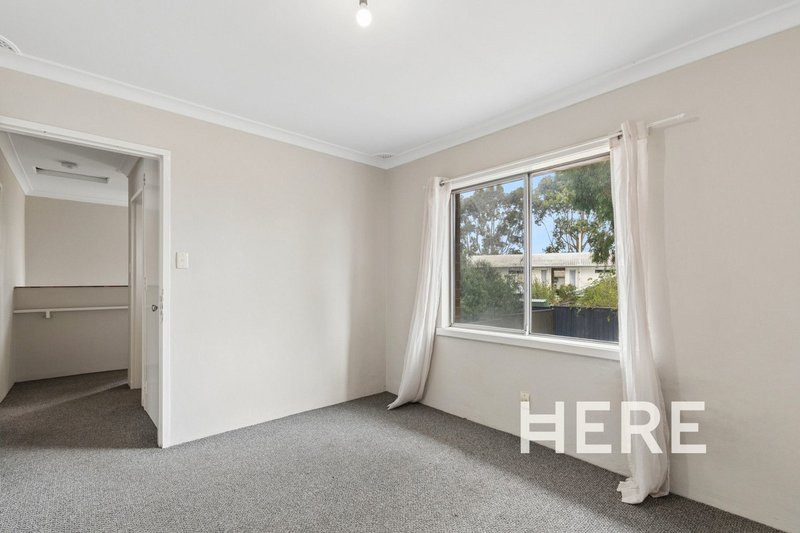 Photo - 26F Wardlow Way, Balga WA 6061 - Image 10