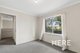 Photo - 26F Wardlow Way, Balga WA 6061 - Image 10