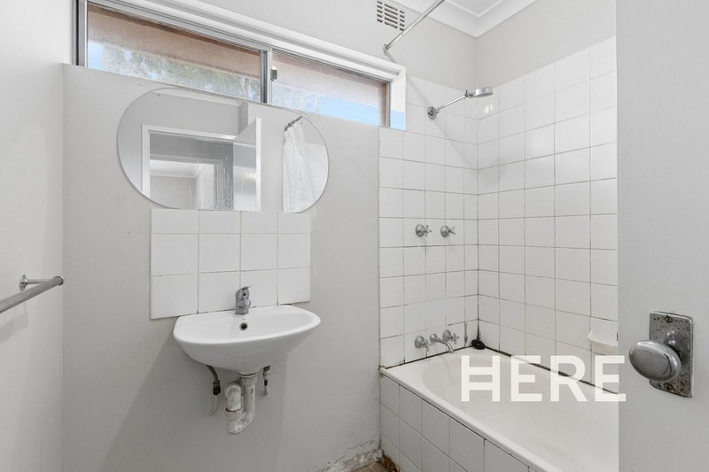 Photo - 26F Wardlow Way, Balga WA 6061 - Image 11