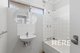 Photo - 26F Wardlow Way, Balga WA 6061 - Image 11