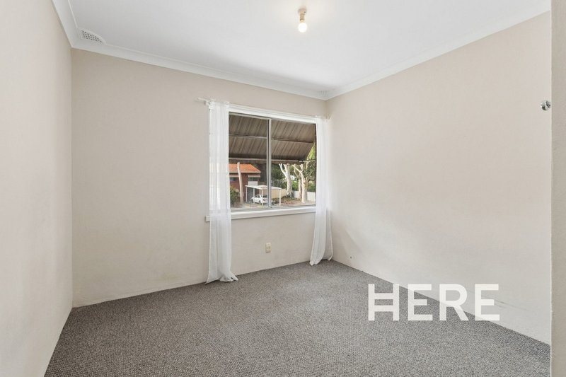 Photo - 26F Wardlow Way, Balga WA 6061 - Image 12