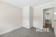 Photo - 26F Wardlow Way, Balga WA 6061 - Image 13