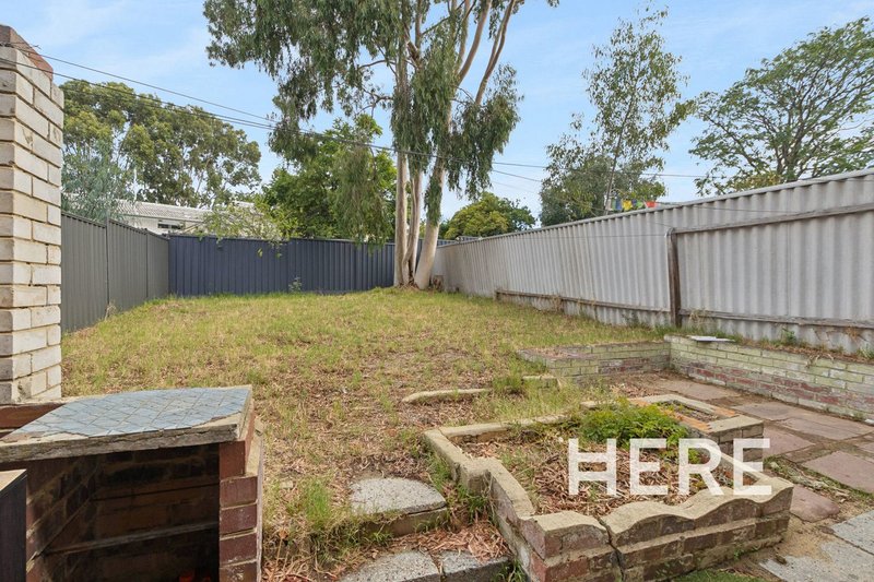 Photo - 26F Wardlow Way, Balga WA 6061 - Image 14