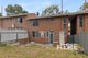 Photo - 26F Wardlow Way, Balga WA 6061 - Image 15