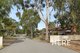 Photo - 26F Wardlow Way, Balga WA 6061 - Image 16