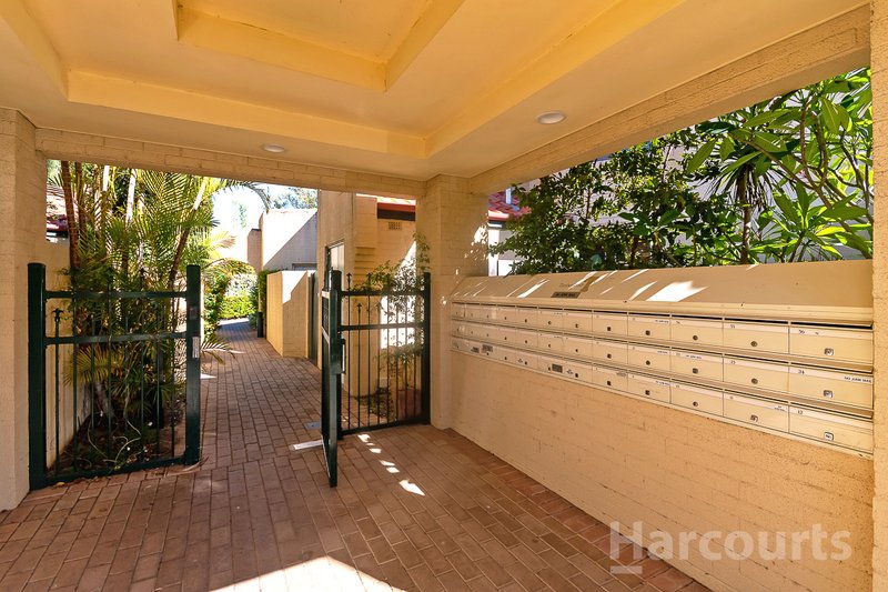 Photo - 26T/24 Pearson Street, Churchlands WA 6018 - Image 3