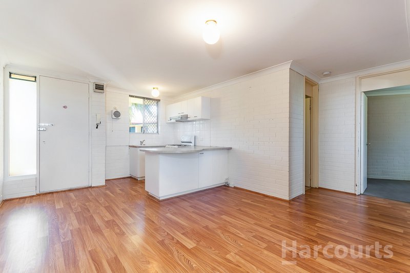 Photo - 26T/24 Pearson Street, Churchlands WA 6018 - Image 7