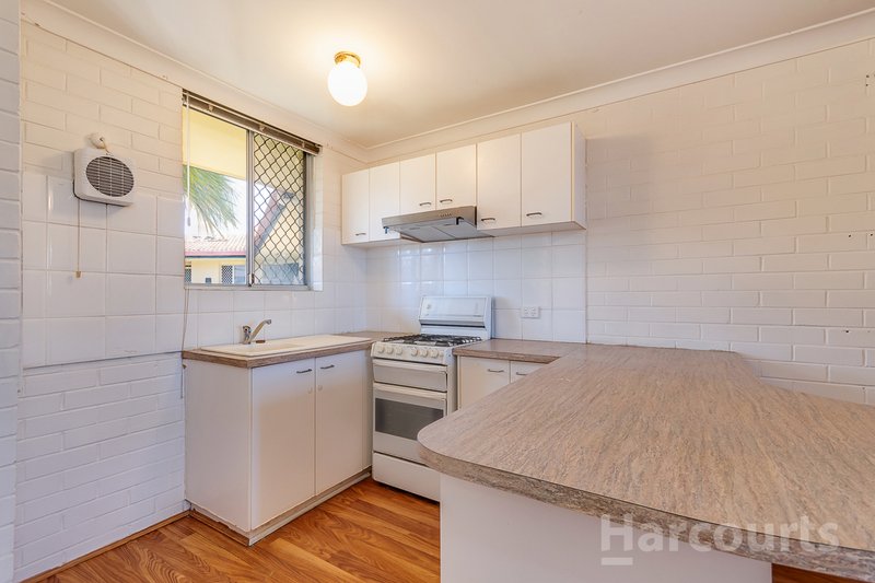 Photo - 26T/24 Pearson Street, Churchlands WA 6018 - Image 9