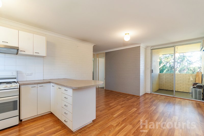 Photo - 26T/24 Pearson Street, Churchlands WA 6018 - Image 10