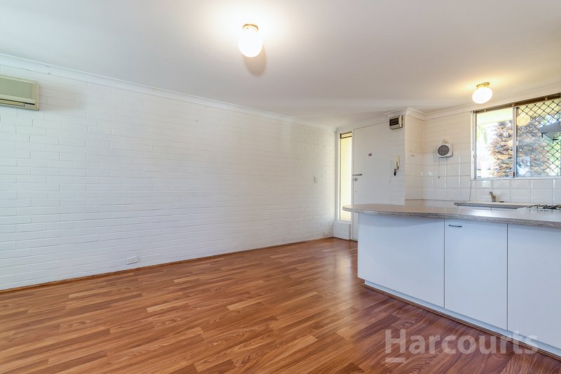 Photo - 26T/24 Pearson Street, Churchlands WA 6018 - Image 11