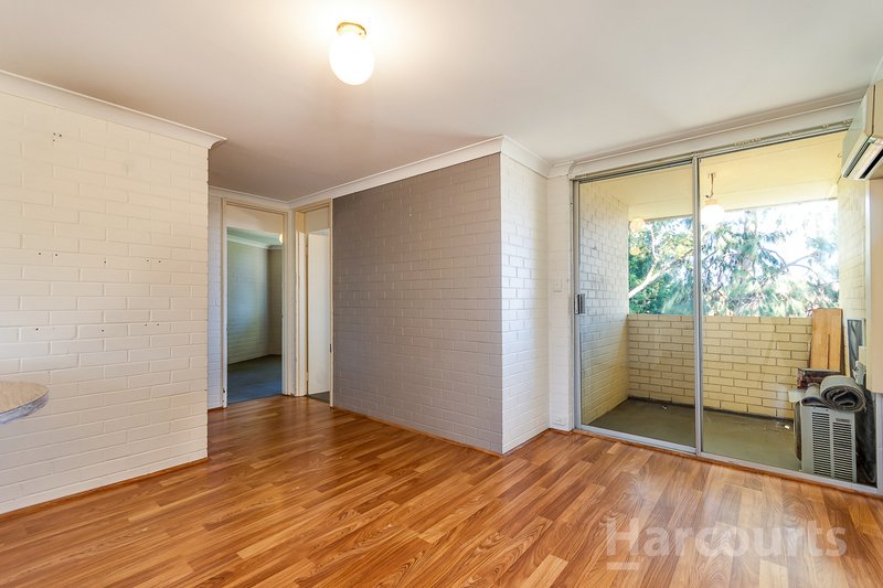 Photo - 26T/24 Pearson Street, Churchlands WA 6018 - Image 12