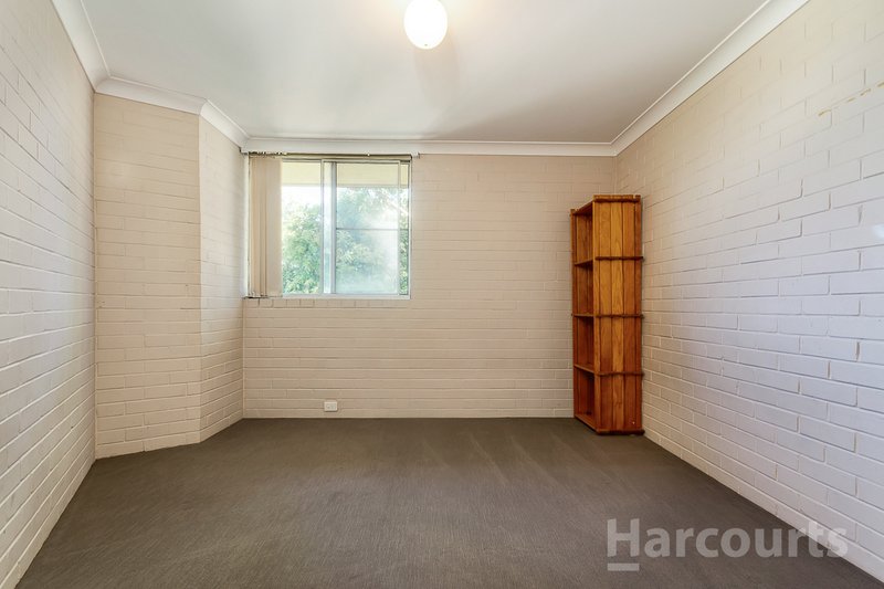 Photo - 26T/24 Pearson Street, Churchlands WA 6018 - Image 13