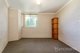 Photo - 26T/24 Pearson Street, Churchlands WA 6018 - Image 13