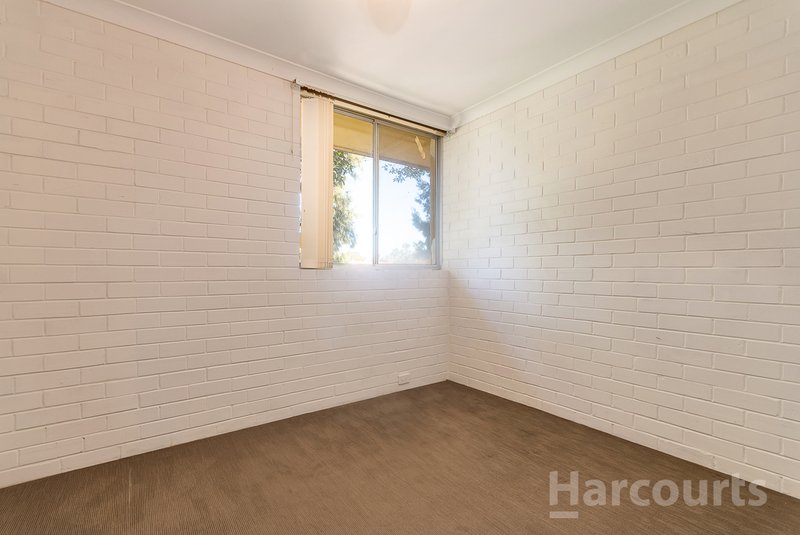 Photo - 26T/24 Pearson Street, Churchlands WA 6018 - Image 15