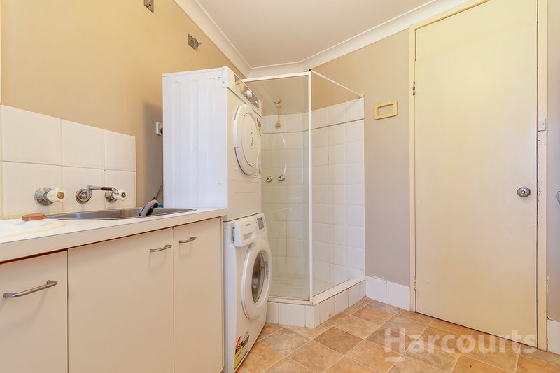 Photo - 26T/24 Pearson Street, Churchlands WA 6018 - Image 17