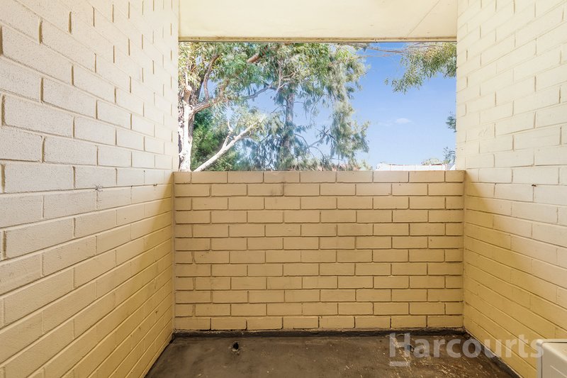 Photo - 26T/24 Pearson Street, Churchlands WA 6018 - Image 18