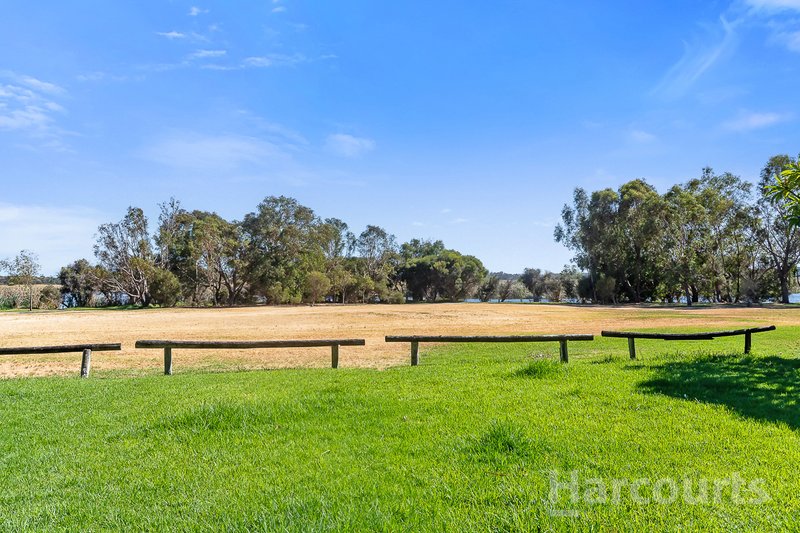 Photo - 26T/24 Pearson Street, Churchlands WA 6018 - Image 23