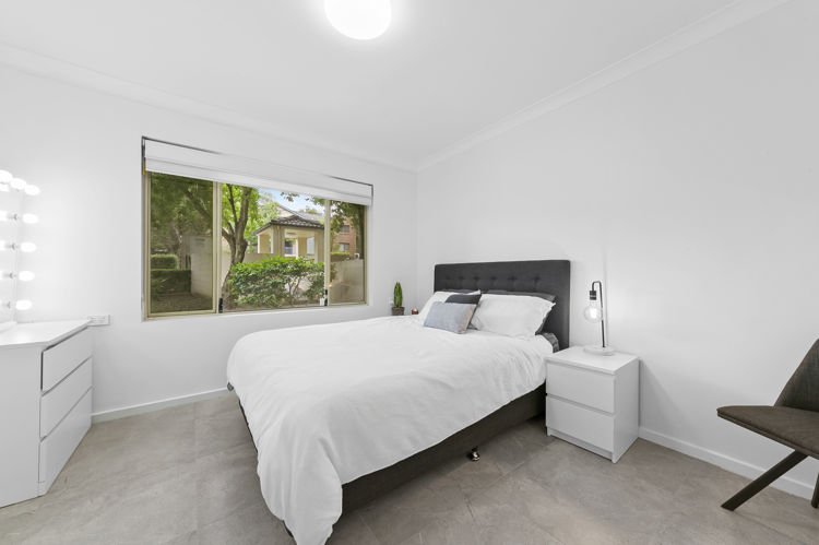 Photo - 2/7-11 Paton Street, Merrylands NSW 2160 - Image 5