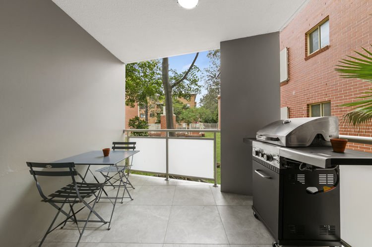 Photo - 2/7-11 Paton Street, Merrylands NSW 2160 - Image 8