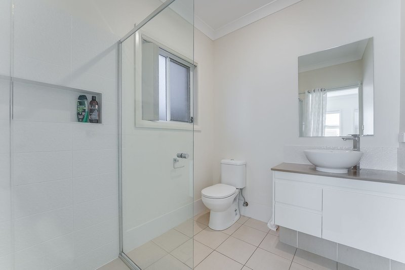 Photo - 27 + 27A Atlee Street, Oran Park NSW 2570 - Image 7