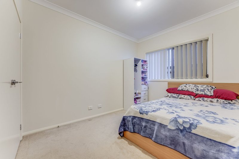 Photo - 27 + 27A Atlee Street, Oran Park NSW 2570 - Image 8