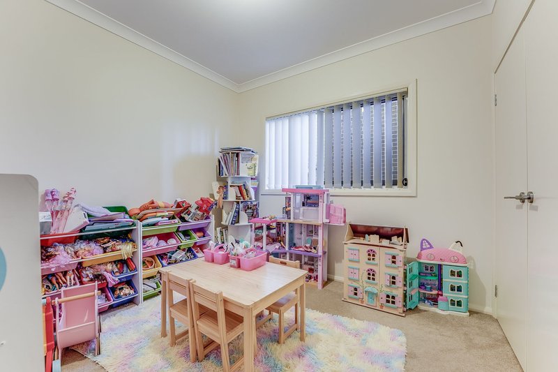 Photo - 27 + 27A Atlee Street, Oran Park NSW 2570 - Image 9