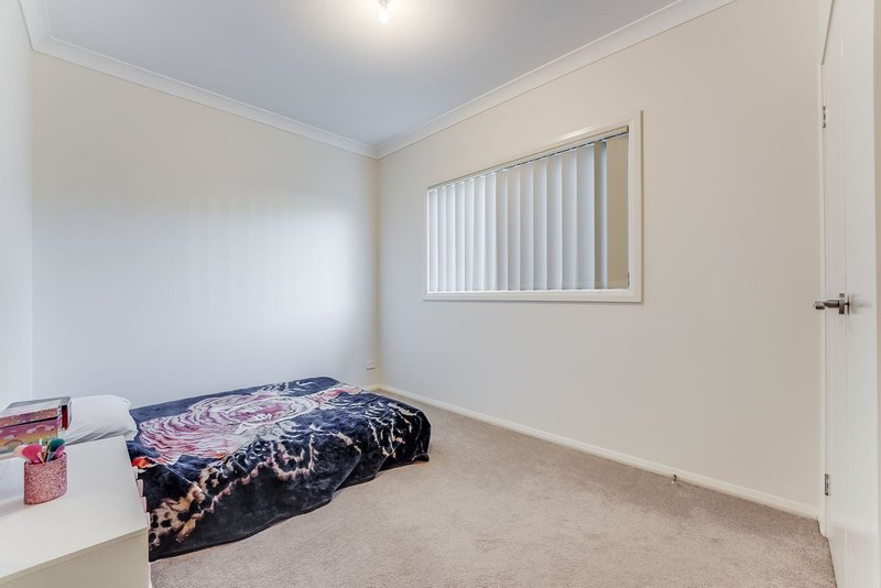 Photo - 27 + 27A Atlee Street, Oran Park NSW 2570 - Image 11