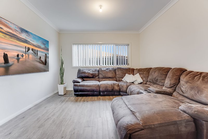 Photo - 27 + 27A Atlee Street, Oran Park NSW 2570 - Image 16