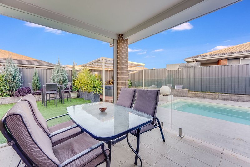 Photo - 27 + 27A Atlee Street, Oran Park NSW 2570 - Image 18