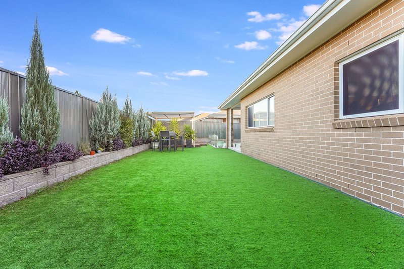 Photo - 27 + 27A Atlee Street, Oran Park NSW 2570 - Image 20