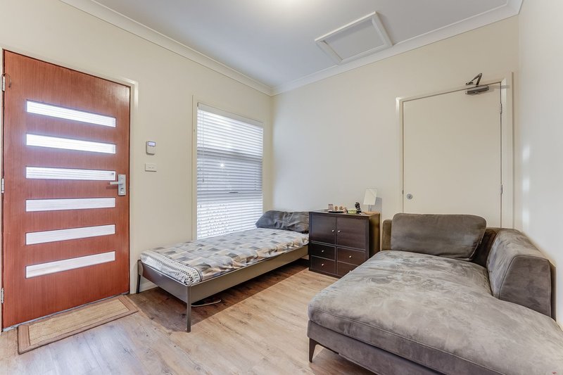 Photo - 27 + 27A Atlee Street, Oran Park NSW 2570 - Image 21