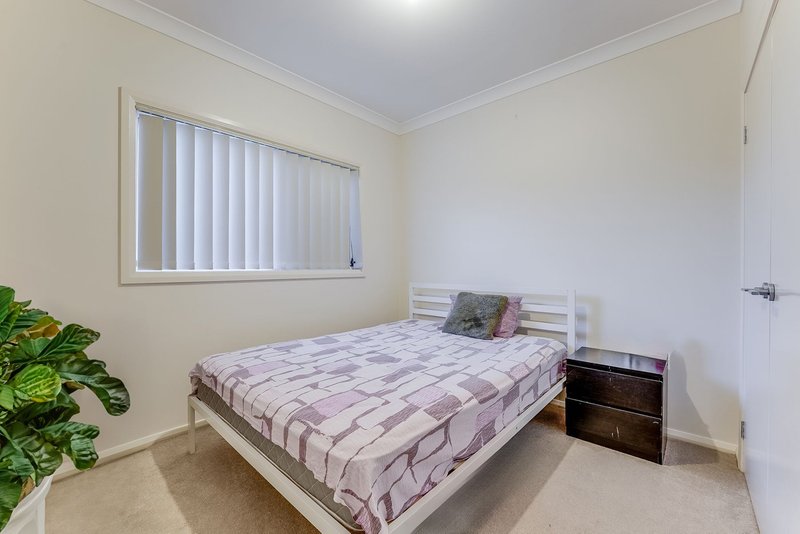 Photo - 27 + 27A Atlee Street, Oran Park NSW 2570 - Image 24