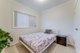 Photo - 27 + 27A Atlee Street, Oran Park NSW 2570 - Image 24