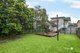 Photo - 27 & 27A Burke Street, Coorparoo QLD 4151 - Image 13