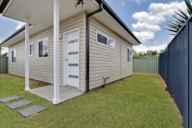 Photo - 27 & 27A Melbourne Street, Oxley Park NSW 2760 - Image 2