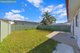 Photo - 27 & 27A Melbourne Street, Oxley Park NSW 2760 - Image 6