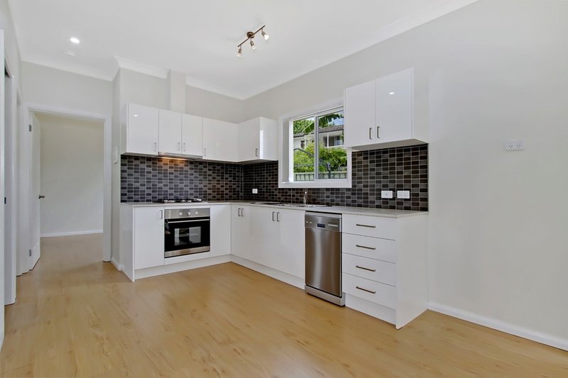 Photo - 27 & 27A Melbourne Street, Oxley Park NSW 2760 - Image 7