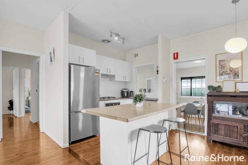 Photo - 27 & 27A Melbourne Street, Oxley Park NSW 2760 - Image 4