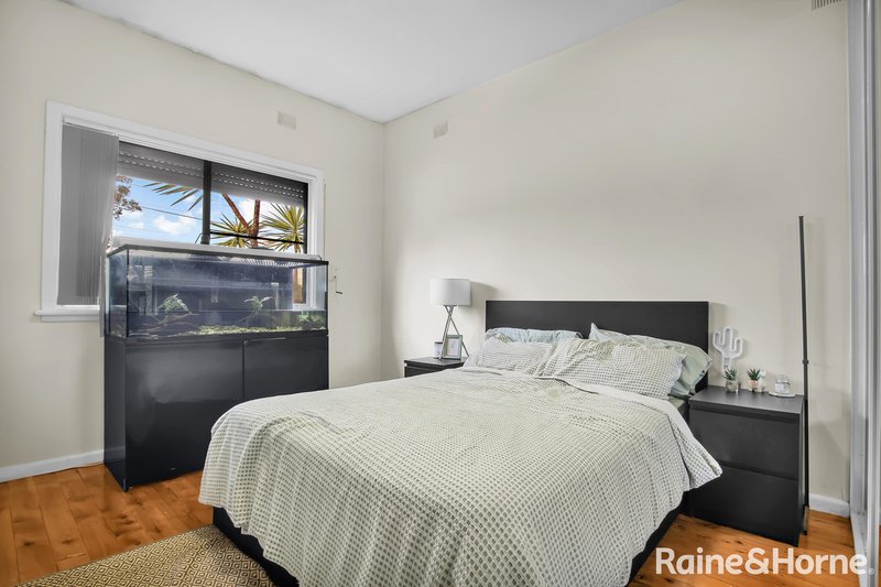 Photo - 27 & 27A Melbourne Street, Oxley Park NSW 2760 - Image 7