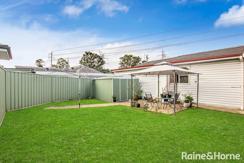 Photo - 27 & 27A Melbourne Street, Oxley Park NSW 2760 - Image 11