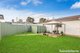 Photo - 27 & 27A Melbourne Street, Oxley Park NSW 2760 - Image 11