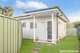 Photo - 27 & 27A Melbourne Street, Oxley Park NSW 2760 - Image 13