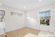 Photo - 27 & 27A Melbourne Street, Oxley Park NSW 2760 - Image 17