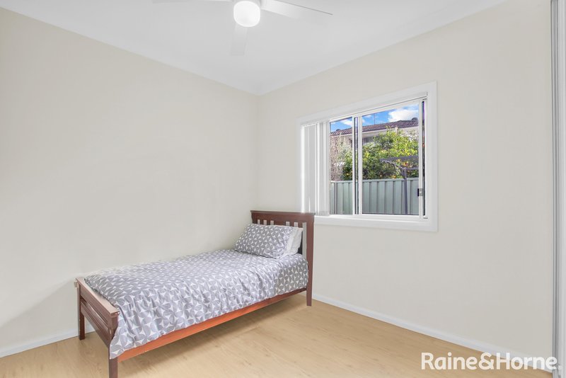 Photo - 27 & 27A Melbourne Street, Oxley Park NSW 2760 - Image 18