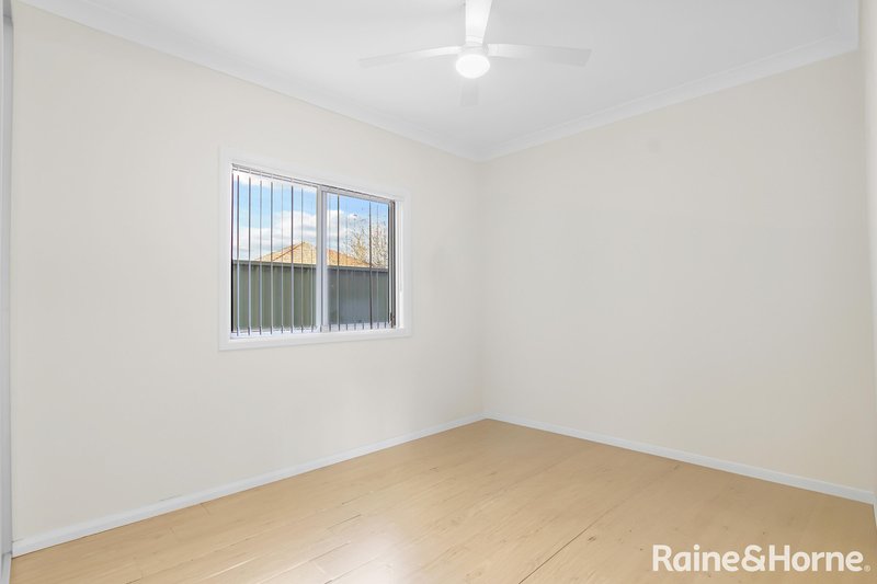 Photo - 27 & 27A Melbourne Street, Oxley Park NSW 2760 - Image 19