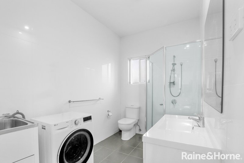 Photo - 27 & 27A Melbourne Street, Oxley Park NSW 2760 - Image 20