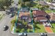 Photo - 27 & 27a O'Connor Street, Guildford NSW 2161 - Image 1