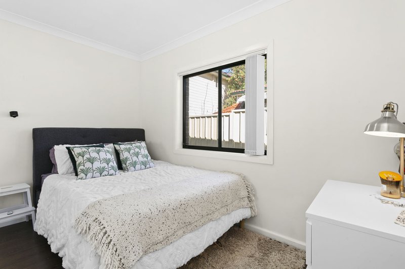 Photo - 27 & 27a O'Connor Street, Guildford NSW 2161 - Image 4